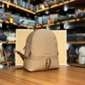 Michael Kors Backpack