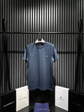 Tommy Hilfiger Tshirt