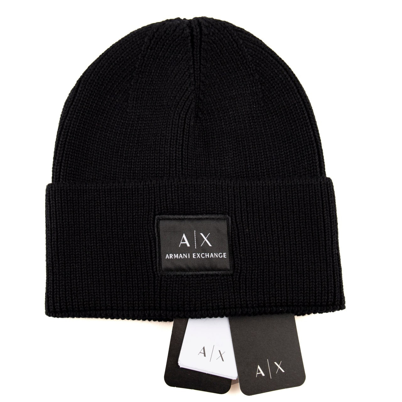 Armani Σκουφάκι