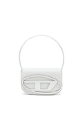 Diesel White