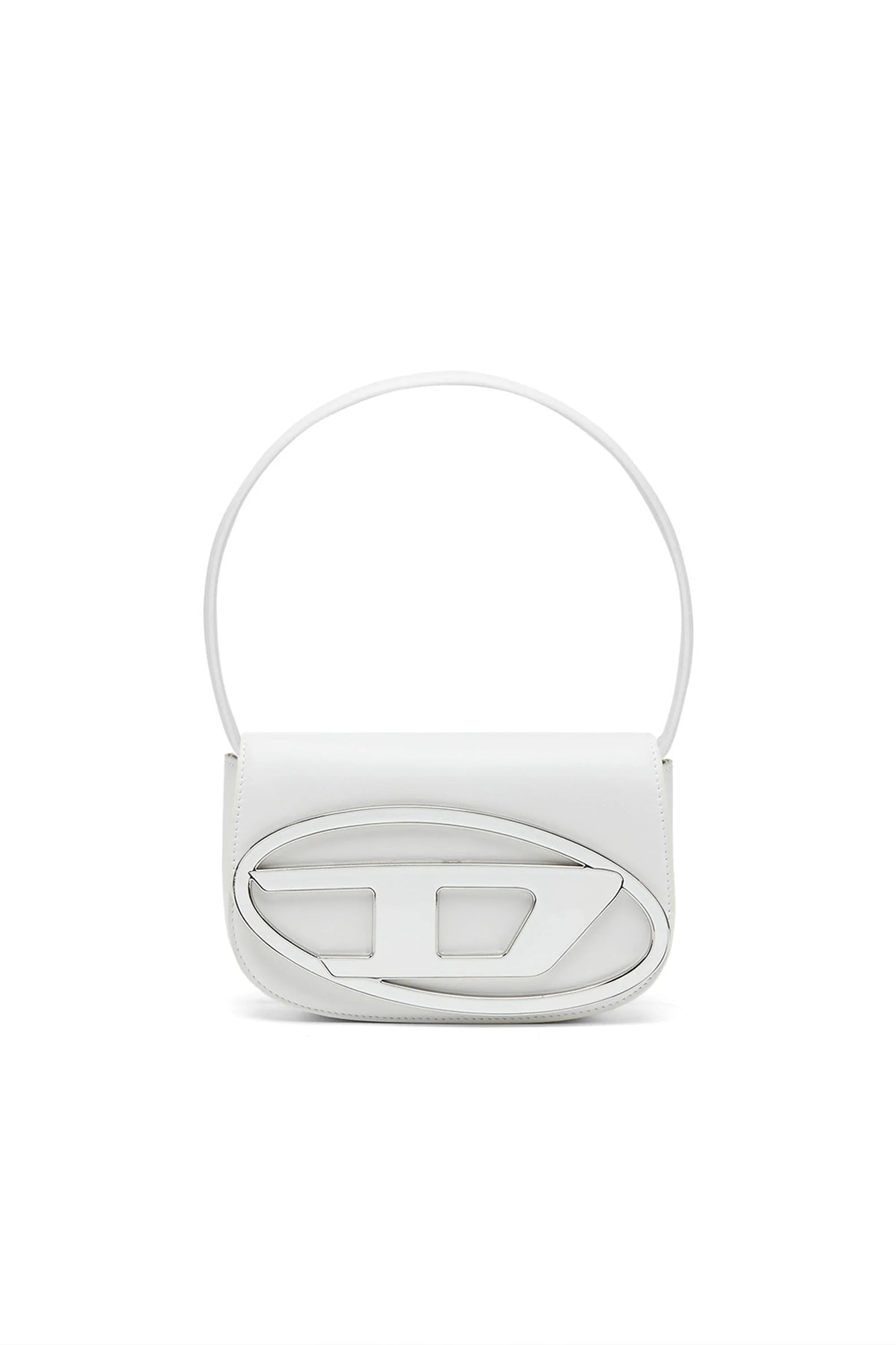 Diesel White