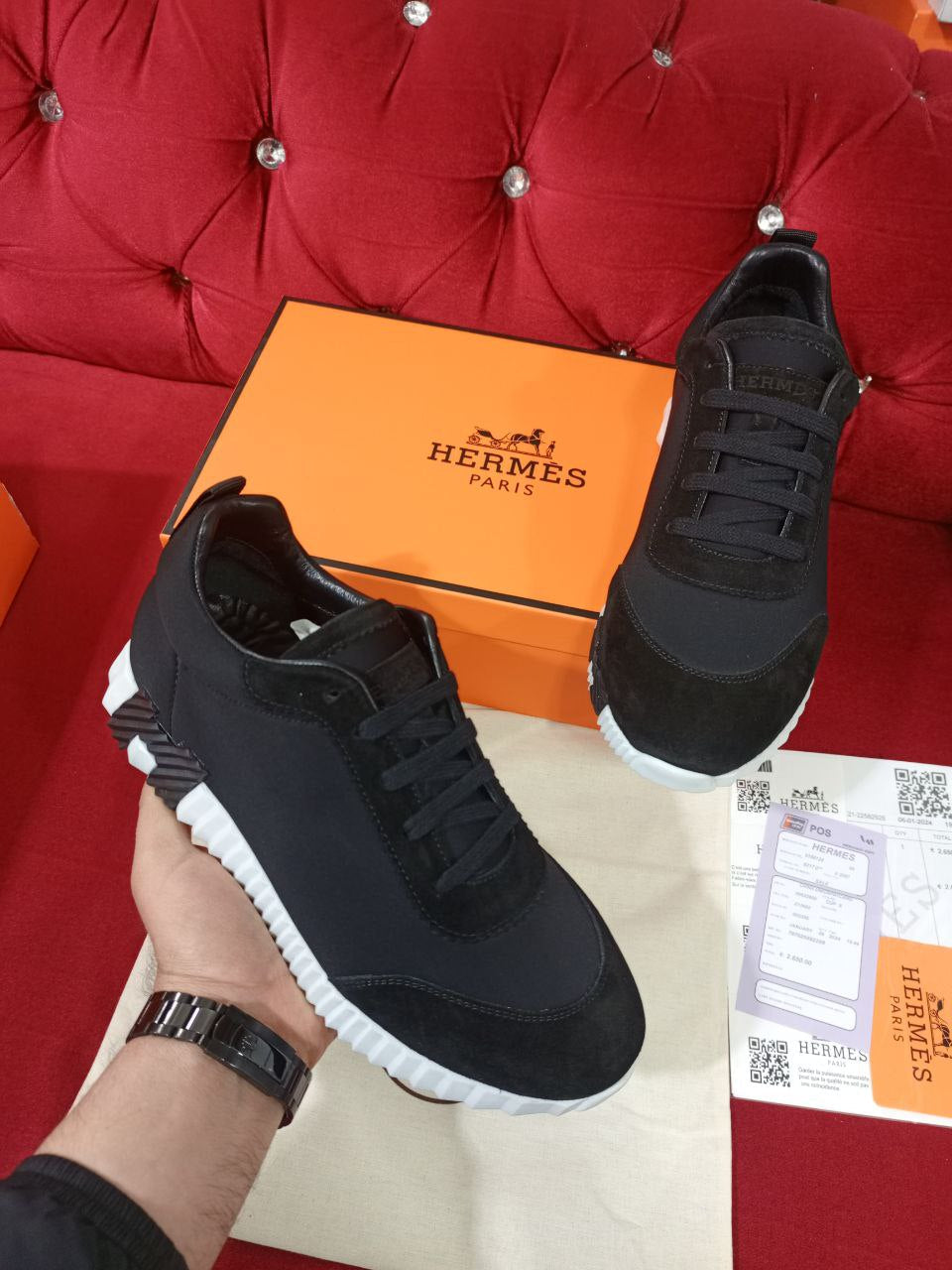 Hermes