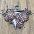 Louis Vuitton Bikini