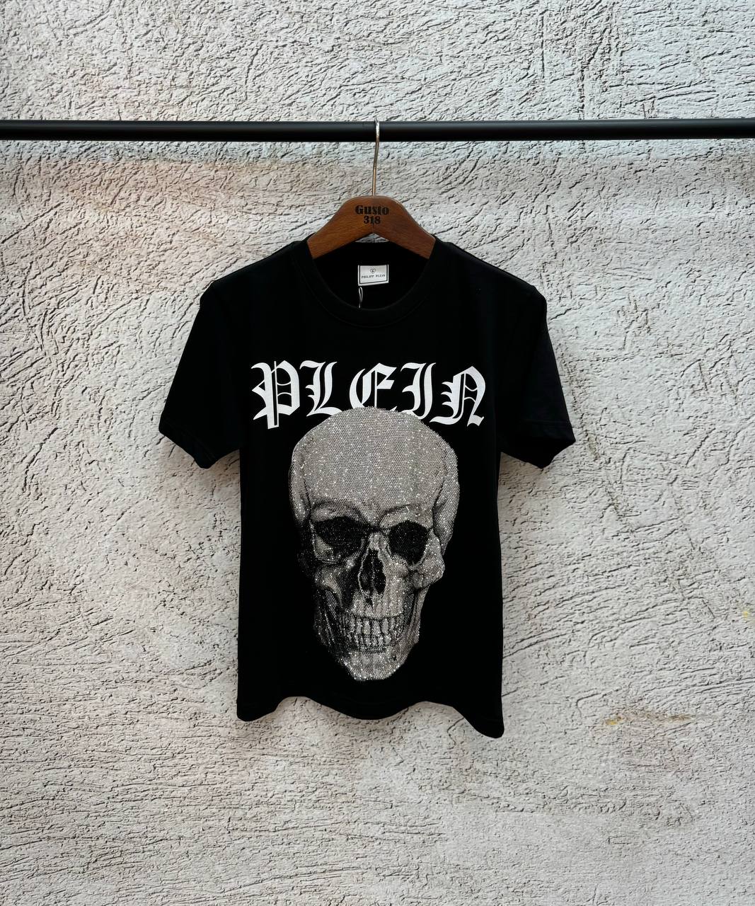 Philipp Plein