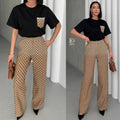 Gucci Set Black
