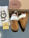Ugg Funkette Ταμπα