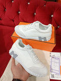 Hermes Sneakers