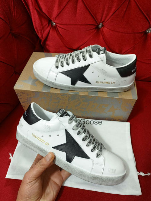 Golden Goose