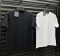 Louis Vuitton Tshirt