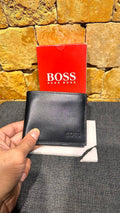 Boss Πορτοφόλι