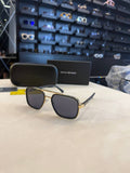 Emporio Armani  Sunglasses