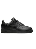 Air Force 1 Μαύρο
