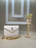 Ysl