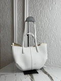 Polene White