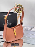 Ysl Le 5 A 7 Ταμπά