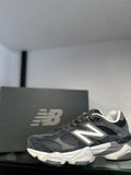 New Balance 9060 Phantom Castelrock