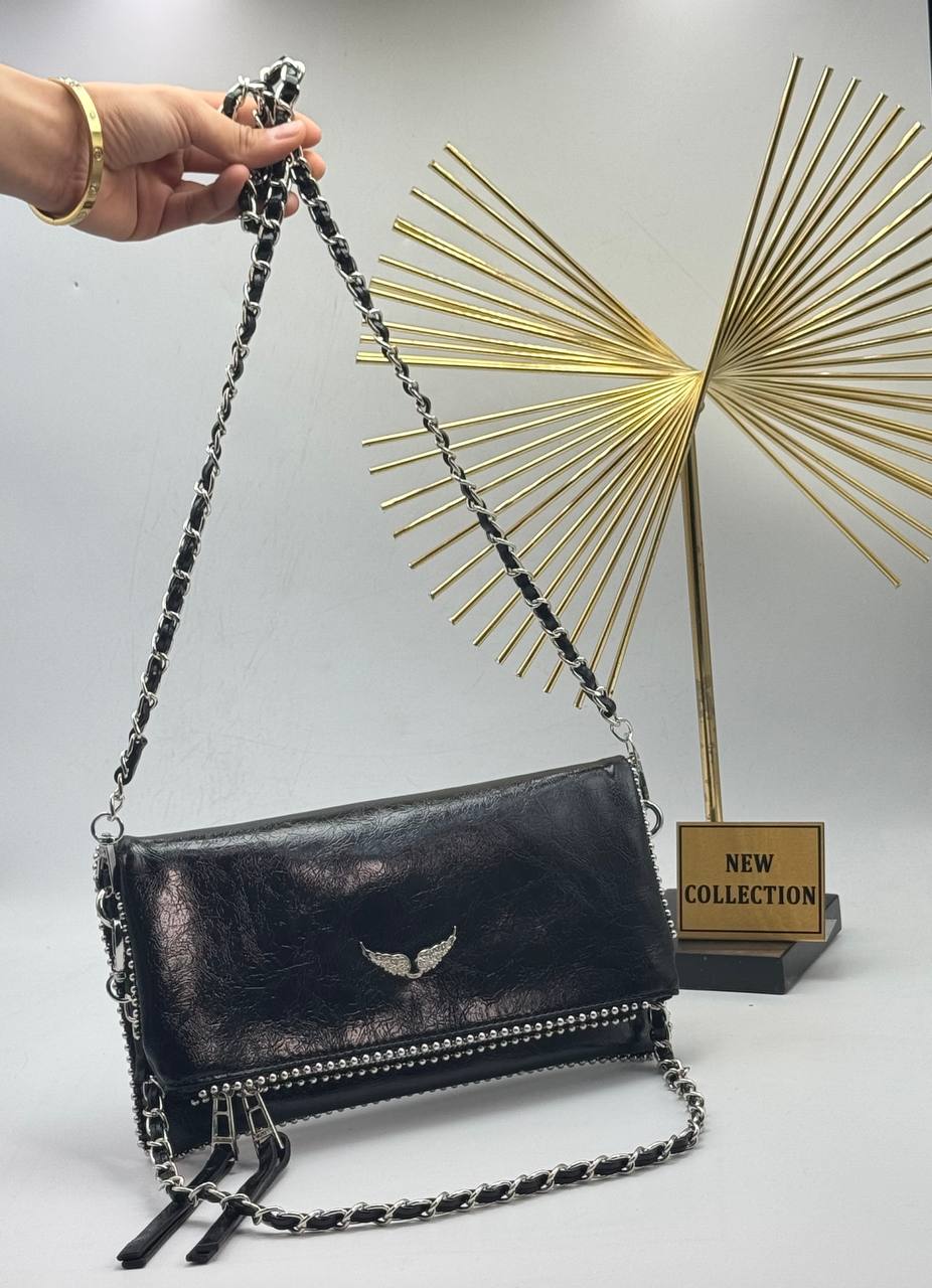 Zadig Voltaire