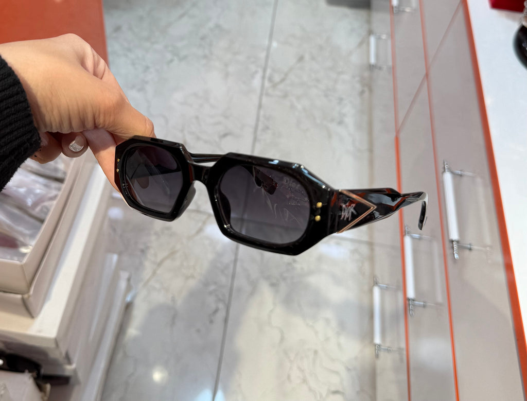 Dior Sunglasses