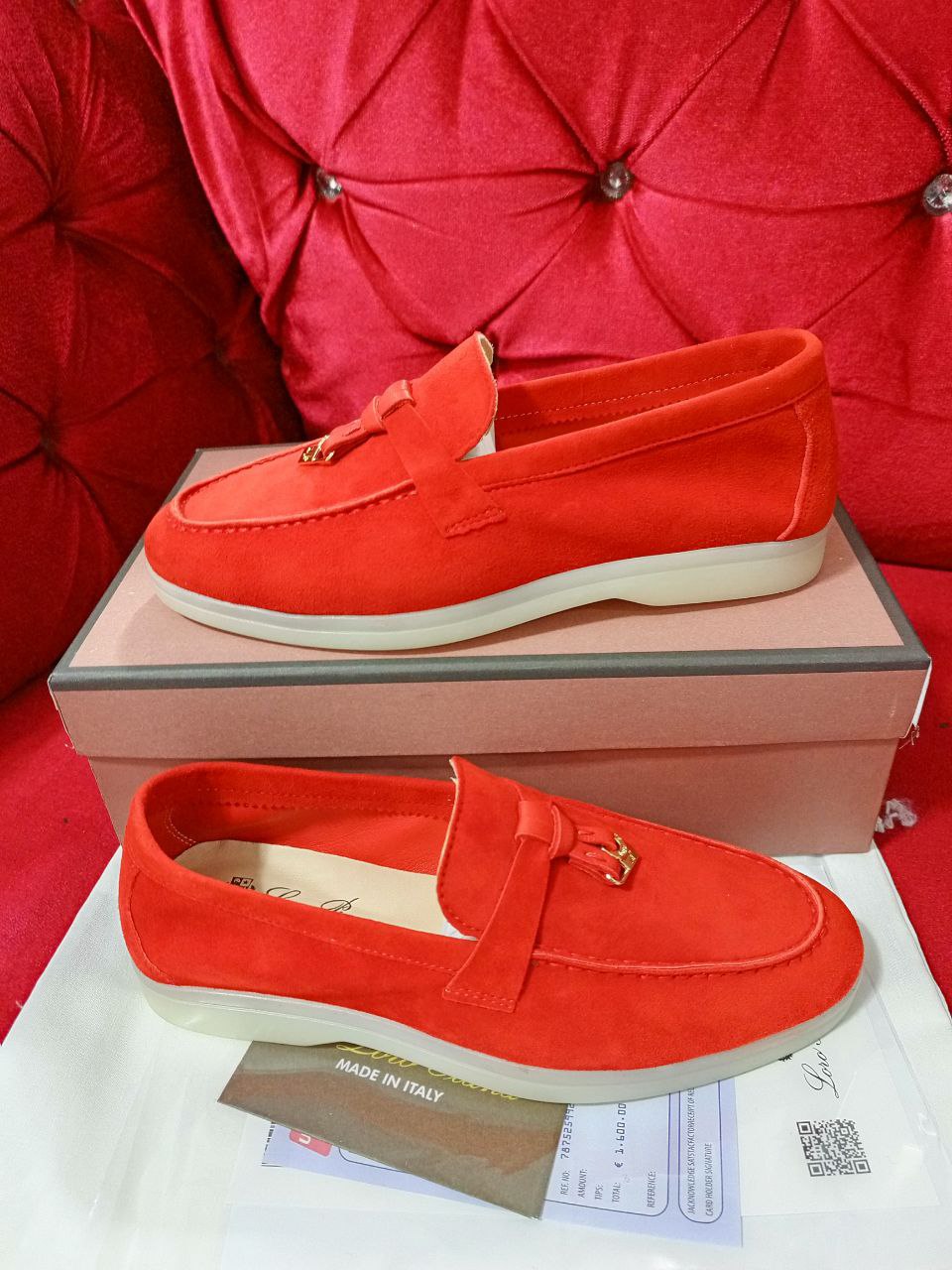 Loro Piana