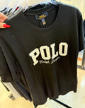 Polo Tshirt