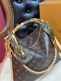 LV Multipass Monogram