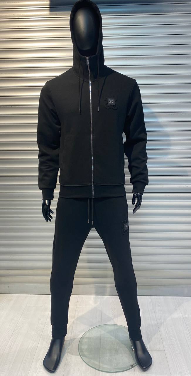 Hugo Boss Σετ Φόρμες