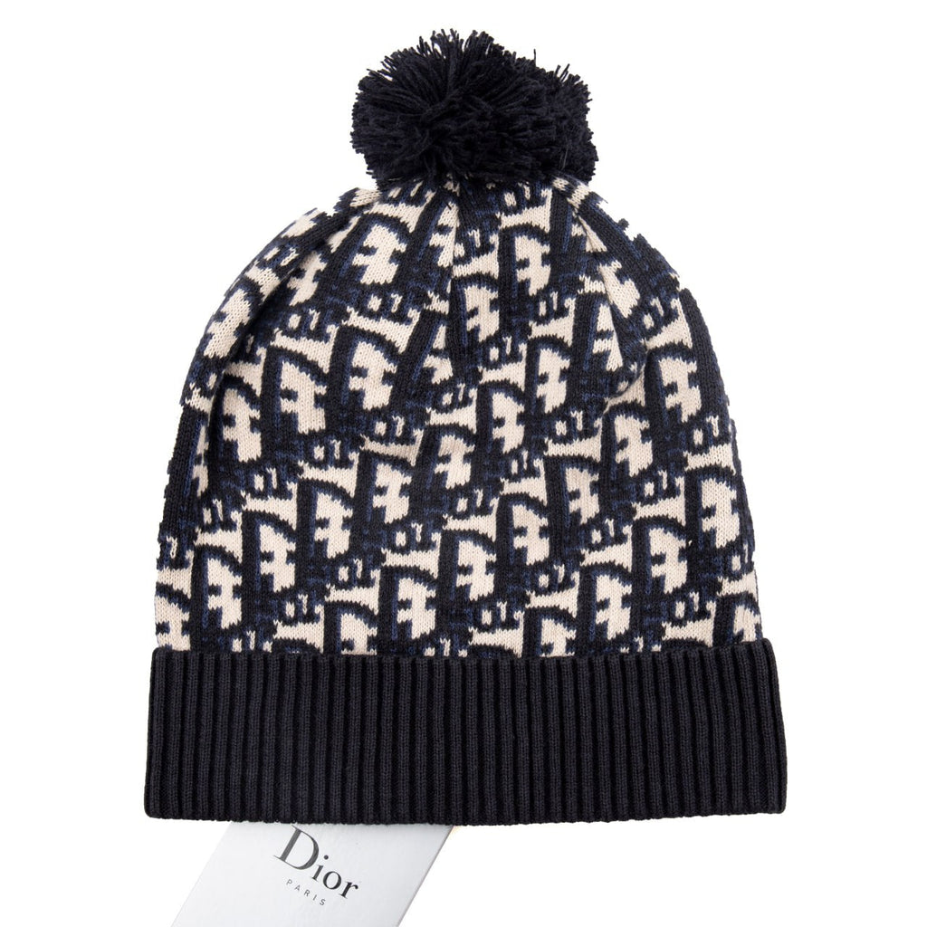 Christian Dior Σκουφάκι
