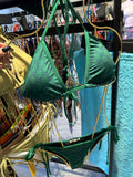 Gucci Bikini