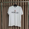 Moncler Tshirt