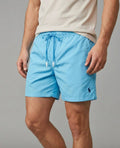 Polo Ralph Lauren Traveler Swim Shorts