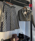 Dior Set