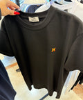 Hermes Tshirt