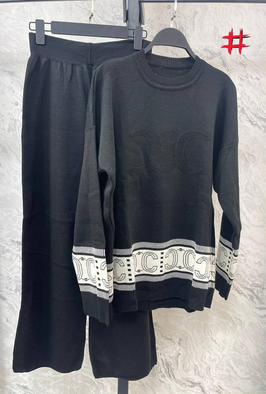 Celine Σετ Φορμες