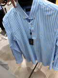 Polo Πουκάμισο