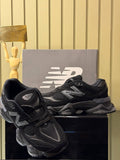 New Balance 9060 Black