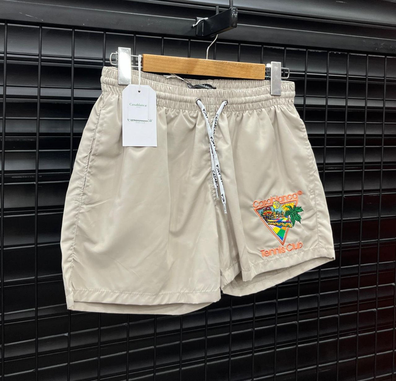 Casablanca Μαγιό