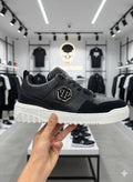 Philipp Plein