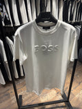 Boss T-shirt