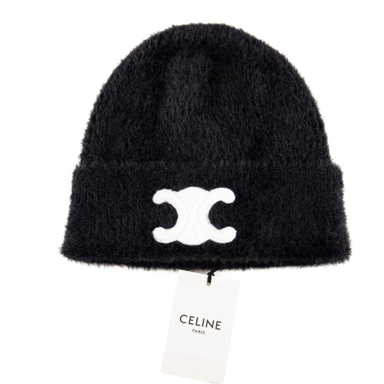 Celine Σκουφάκι