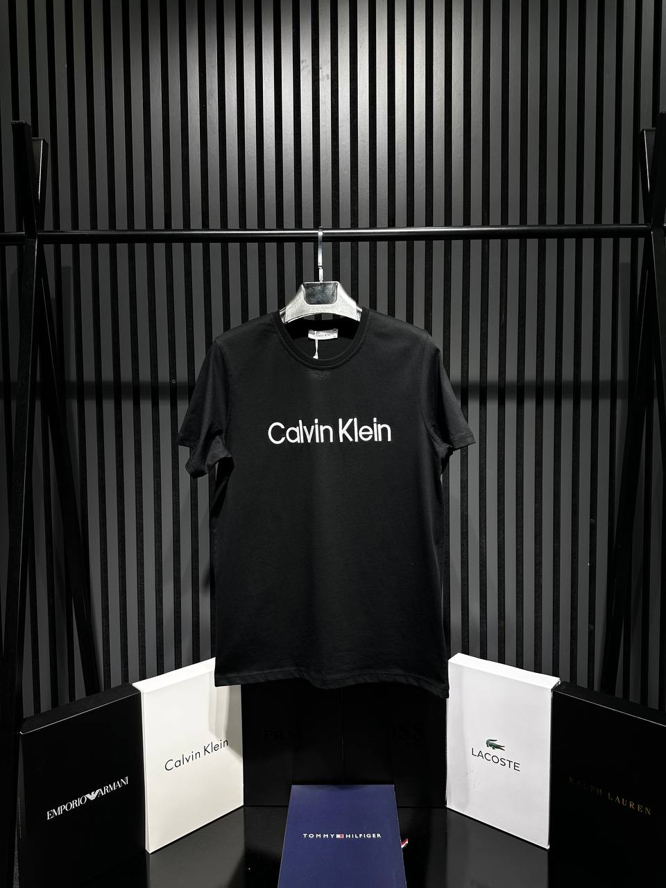 Calvin Klein Tshirt