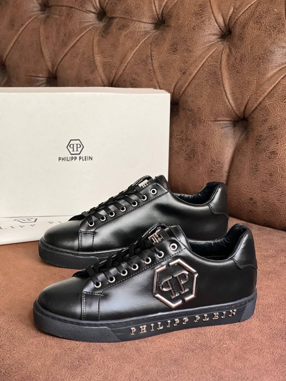 Philipp Plein