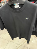Lacoste Tshirt