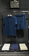 Emporio Armani Σετ