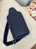 Louis Vuitton Avenue Sling Bag