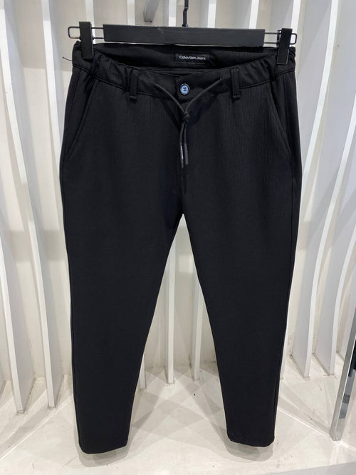 Calvin Klein Παντελόνι