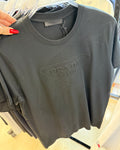 Prada Tshirt