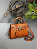 Hermes Kelly Taba