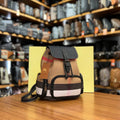 Burberry Backpack