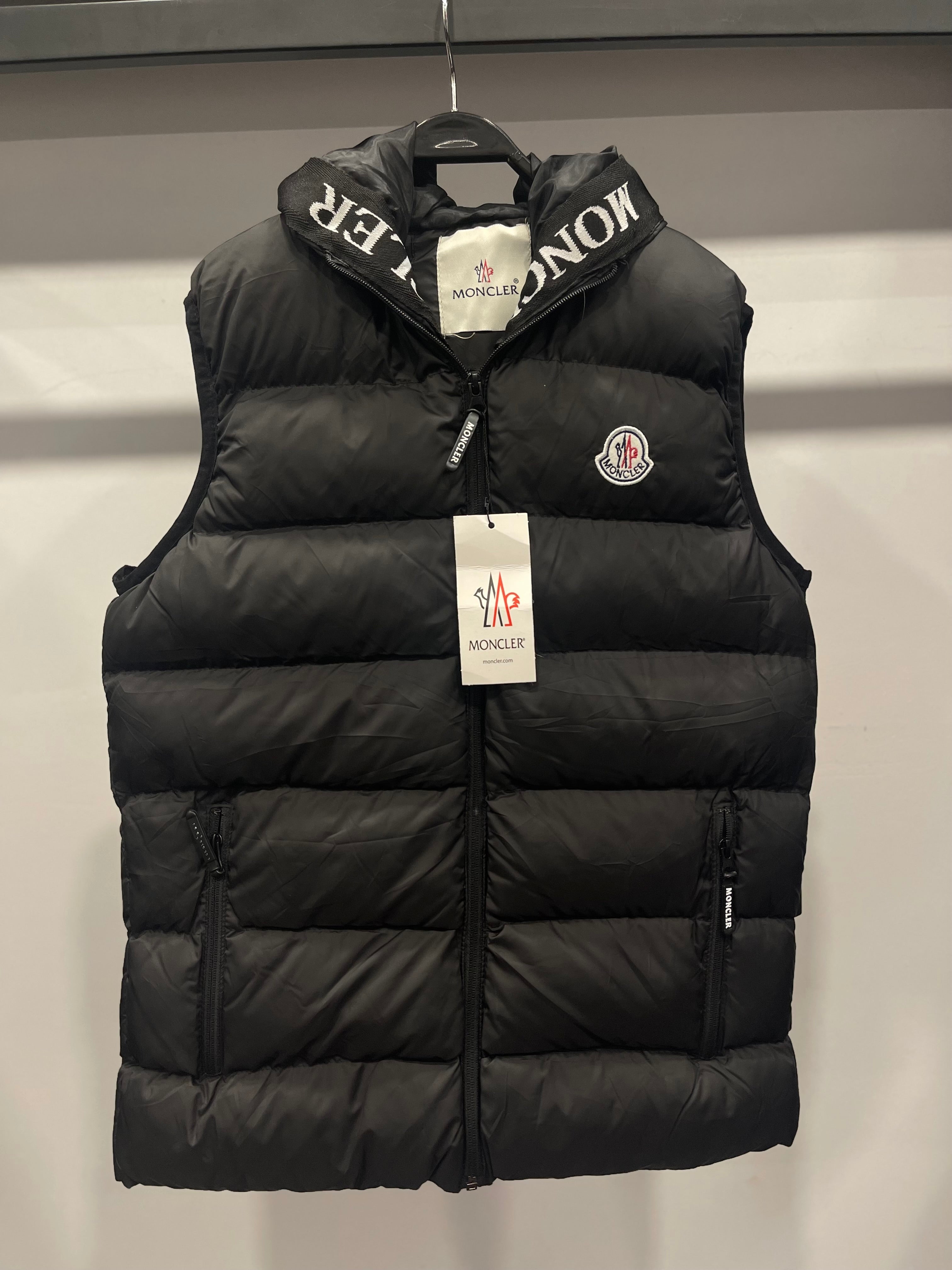 Moncler