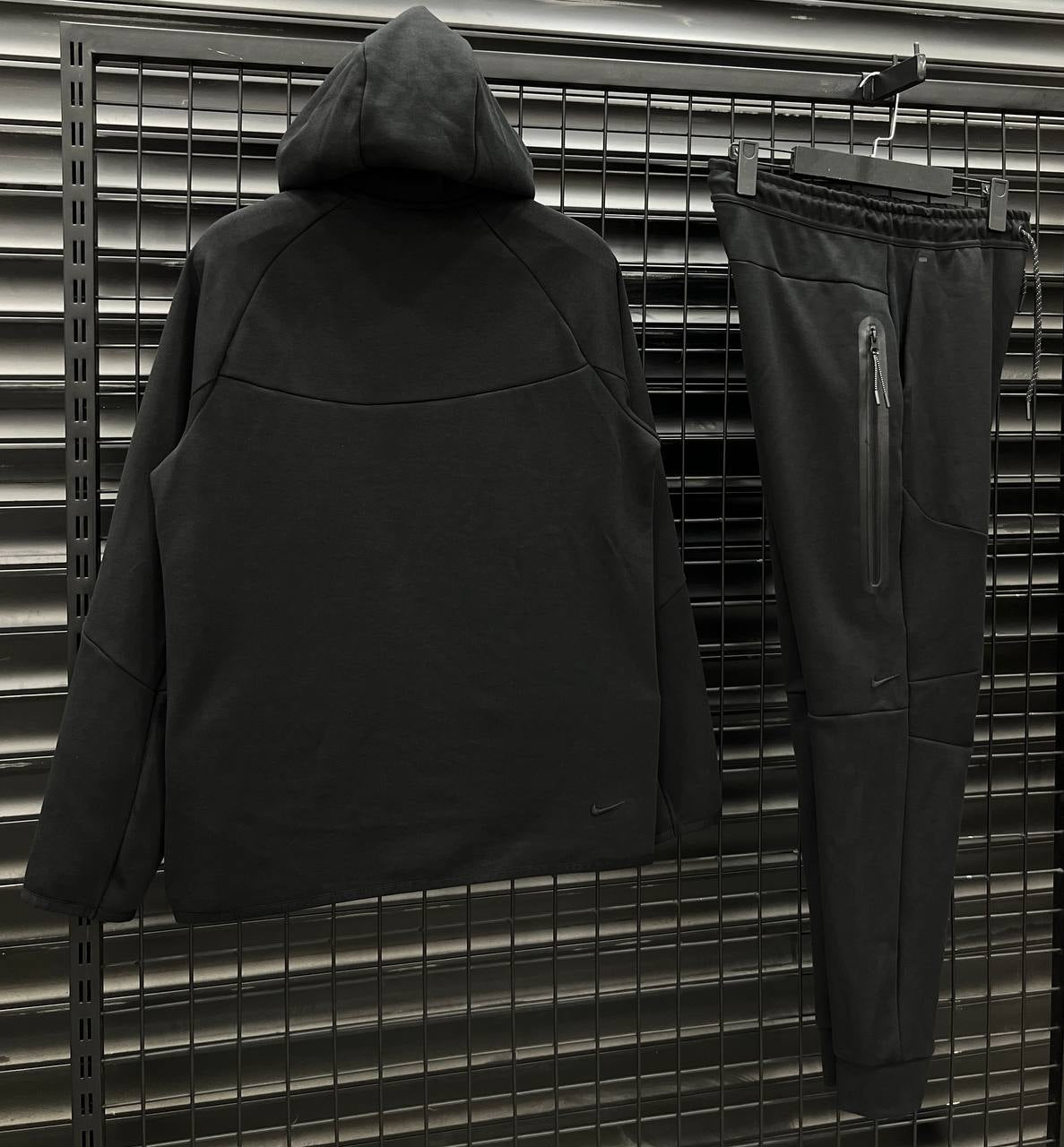 Nike Techfleece Σετ Φόρμες